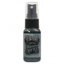 Dylusions Shimmer Spray - Baimy Night