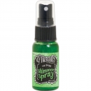 Dylusions Shimmer Spray - Cut Grass