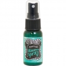 Dylusions Shimmer Spray - Polished Jade