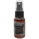 Dylusions Shimmer Spray - Chochlate Drop