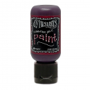 Ranger Dylusions PaintFlip Cap Bottle - Cranberry Juice 
