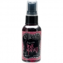 Dylusions Ink Spray - Peony Blush