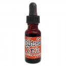 Distress Ink Nachfüller - Crackling Campfire