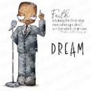 Stamping Bella - THE ODDBALL COLLECTION - Martin