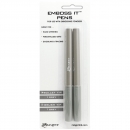 Ranger Emboss it Pens