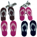 Brads - Flip Flop