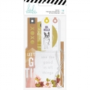 Heidi Swap - Tag Kit (16 Stk.)