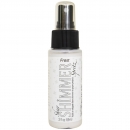 Sheer Shimmer Spritz Spray - Frost (59ml) 