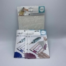 We R Memory Keepers Heatwave Zubehör Kit - Script