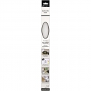 Ranger Silicone Mat - 