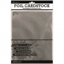 Ranger Foil Cardstock