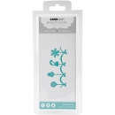 Kaisercraft Decorative Die - Ornament Garland