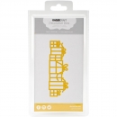 Kaisercraft Decorative Die - Gift Border