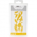 Kaisercraft Decorative Die - Mini Christmas Foliage