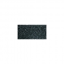 Kaisercraft Glitter Cardstock - Midnight