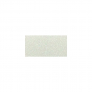 Kaisercraft Glitter Cardstock - Crystal