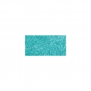 Kaisercraft Glitter Cardstock - Lagoon