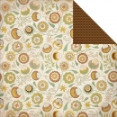 Kaisercraft - Take Note Collection - Document 12"