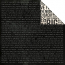 Kaisercraft - Take Note Collection - Record 12"