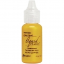 Wendy Vecchi Liquid Pearls - Sunflower