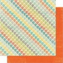 My Mind´s Eye-Out of the Blue "Smile" Ballons