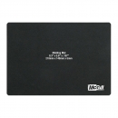 % Paper Blossom - Craft Molding Mat %