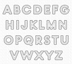 Die-namics - Connected