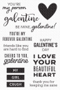 MFT - My Galentine *limtiert*