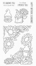 MFT Sunflower Gnomes