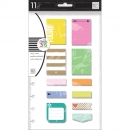 me&my Big ideas - Sticky Notes - Today