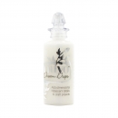 Nuvo Dream Drops - Cloud 9