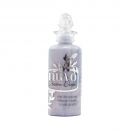 Nuvo Dream Drops - Indigio Eclipse
