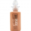 Nuvo Vintage Drops - Saddle Bag