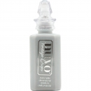 Nuvo Vintage Drops - Earl Grey