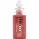 Nuvo Vintage Drops - Postbox Red