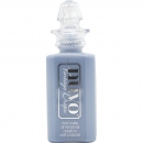 Nuvo Vintage Drops - Bonnie Blue