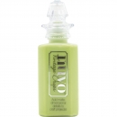 Nuvo Vintage Drops - Pioneer Green