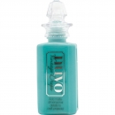 Nuvo Vintage Drops - Bohemian Teal