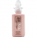 Nuvo Vintage Drops - Dusty Rose