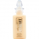 Nuvo Vintage Drops - Vanilla Milkshake
