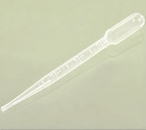 Pipette