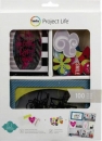 Project Life Mini Kit - Heidi Swapp