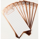 Prima Marketing - Love Faith Scrap - Insert Banner