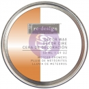 Prima Decor Wax - Meteor Showers