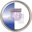 Prima Decor Wax - Gravity