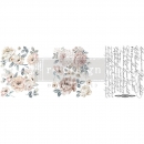 Prima Decor Transfers - Natural Wonders