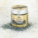 Finnabair - Glass Glitter - Platinum