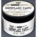Prima Marketing - Art Extravagance - Snowflake Paste