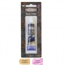 Prima Opal Magic Wax - Royal Robes (Tube)
