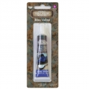 Prima Opal Magic Wax - Blue Velvet (Tube)